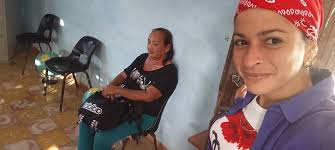 Enseñanza Primaria Bartolomé Masó. Granma