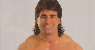 Tom Zenk's Instagram, Twitter & Facebook