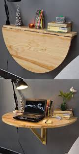 Fur Die Kuche Kleine Wohnung Design Wohnung Design Kleines Schlafzimmer Einrichten