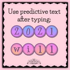 Maybe you would like to learn more about one of these? Facebook
