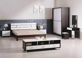 Free shipping & setup included. 30 Awesome Bedroom Furniture Design Ideas