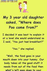 Pin On Jokes