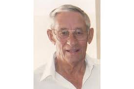 Milton Munk Obituary (1925