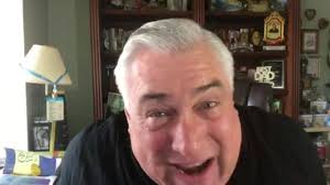 Now THAT'S a Picture!.. ENCOURAGER...