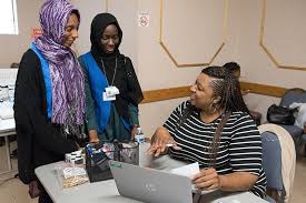 Henry Ford Health System Joins 15 Healthcare Organizations Nationwide In Groundbreaking Commitment Our contributors are intimately familiar with a wide range of subjects covering. henry ford health system joins 15