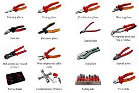 According to a study published by statista, almost 73% of all computers in the world run on the windows operating system, as compared to a answer: Hand Tools Names And Pictures Computer Hand Tools Names Electrical Tools Woodshop Tools