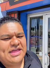 Canela Panaderia Houston Tx