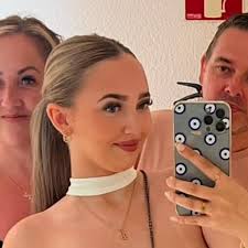 Fundraiser for Emma Martin by Danielle Gunston : Emma and Nigel's journey ❤️