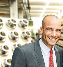 w w w .m ein-pro fi.d e