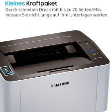 Find the latest firmware for your product. Canon Treiber Tr8550 Windows 10 Pixma Tr8550 Drucker Canon Deutschland Loucurasimperdiveis