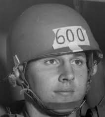 Richard Ingalls Obituary (1949