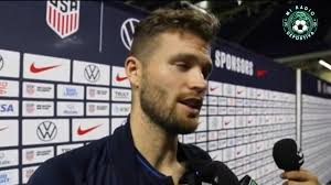 Mi Radio Deportiva El...