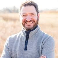 Mike LeRoy Email & Phone Number