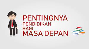 We did not find results for: Iklan Layanan Masyarakat Pentingnya Pendidikan Youtube