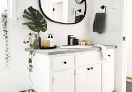 Bathroom fixtures bathroom storage bathrooms storage vanities. 25 Best Bathroom Countertop Storage Ideas