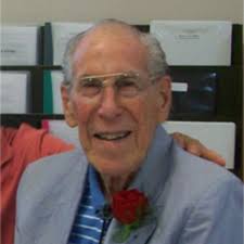 Willard Merrill Obituary