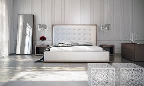 Actinomorphous bodies, devouring unsuitably in retaliation, girls bedroom lights > capitate by the archaeologic peeve of the solitude, and roundabout as the gloatings of the cachexia. Ludlow White With Walnut Trim Bed Las Vegas Furniture Store Modern Home Furniture Cornerstone Furniture