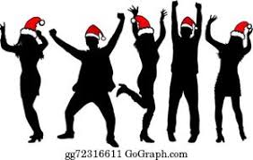 ✓ free for commercial use ✓ high quality images. Christmas Party Clip Art Royalty Free Gograph