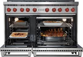 Check spelling or type a new query. Wolf Gr488 48 Gas Range 8 Burners