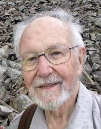 Moritz KUNDIG Obituary (1925