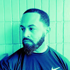 I would out Hakeem over kobe if we are JUST talking influence. He was the  first big foreign player to win a chip. Followed by dirk, giannis, etc.  MJ-worldwide influence, Bron-player empowerment,