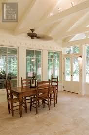 Ozark trail 14 person spring lodge cabin camping tent. Porch Flooring Options The Porch Company