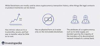 So while coins have their own independent transaction ledgers, tokens rely on the underlying network's technology to verify and secure launch a coin or token using a cryptocurrency creation platform. Blockchain Definition What You Need To Know