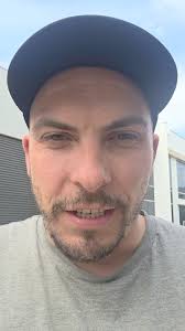 Big year ahead.... check this out