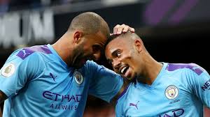 Read the latest tottenham hotspur v fulham headlines, all in one place, on newsnow: Tottenham Vs Fulham Premier League Match Postponed Due To Covid 19 Cases At West London Club Football News Sky Sports