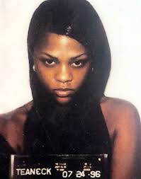 Lil' Kim Brasil 🇧🇷🐝 (@LilKimBRA)