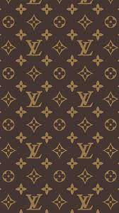 We've gathered more than 5 million images uploaded by our users and sorted them by the most popular ones. Louis Vuitton Wallpaper Nawpic