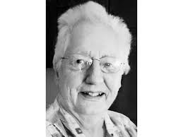 Jacqueline Hodgkins Obituary (1938