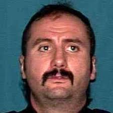 Alfonse Joseph Niedermeyer (1961-2001)