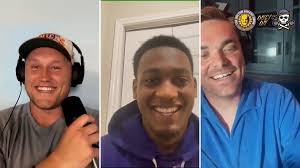 @PR927FM's video Tweet