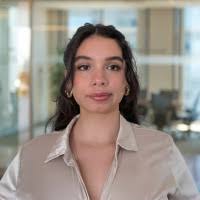 700+ "Obredor" profiles