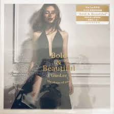 Albums et chansons en streaming et téléchargement mp3. Gin Lee Bold Beautiful The Shape Of Soul 2018 Vinyl Discogs