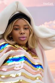 Fall Protection. Safety first. #BlessingNjoh #BlessingNjohPersonalVlogs