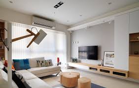 Or it may be that space and time had. Heinrich Kuchen On Twitter The Comfortable Equipment Entertainment Unit Furniture Style And The Room Itself Make It A Really Enjoyable Experience Click Here Https T Co J76xuj0xrq To See More Entertainment Unit Designs Hienrichkitchen Interiors