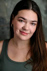 Final 614 Nate the Great Program