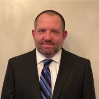 50+ perfiles de «Bierwiler»