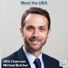 🌆 Downtown Brunswick's Revitalization 🌆 Our downtown is currently…