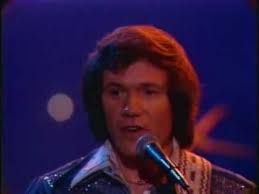 Joseph Nolin (jnolin0471)