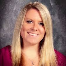 Ms. Hoban (@Hoban_OHS27_AP)