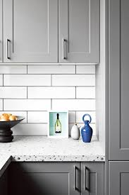 Check spelling or type a new query. Update Your Kitchen On A Budget Diy Solutions Kaboodle Kitchen