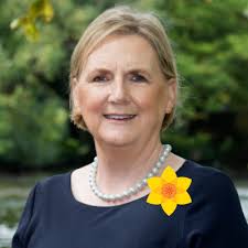 Florence Higgins (@florencehiggins)