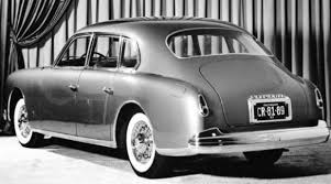 Image result for Shell Gray 1950 Chrysler