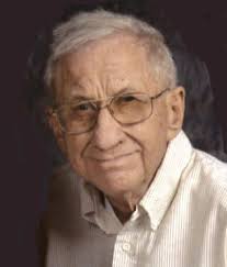 Robert Mull Obituary (2016)