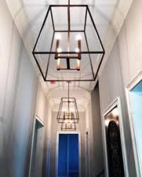 Designer Lighting Fixtures Interior Design Ideas For Your Custom Home