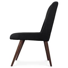 Great savings free delivery / collection on many items. Mid Century Velvet Dining Chair Side Chair Modshop