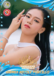 ✨ 👑 GINANG DFPTA 2025 👑 ✨ Let's show our full support our graceful and  inspiring candidates for Ginang DFPTA 2025! 🌟 Join us in celebrating  elegance, intelligence, and dedication as they